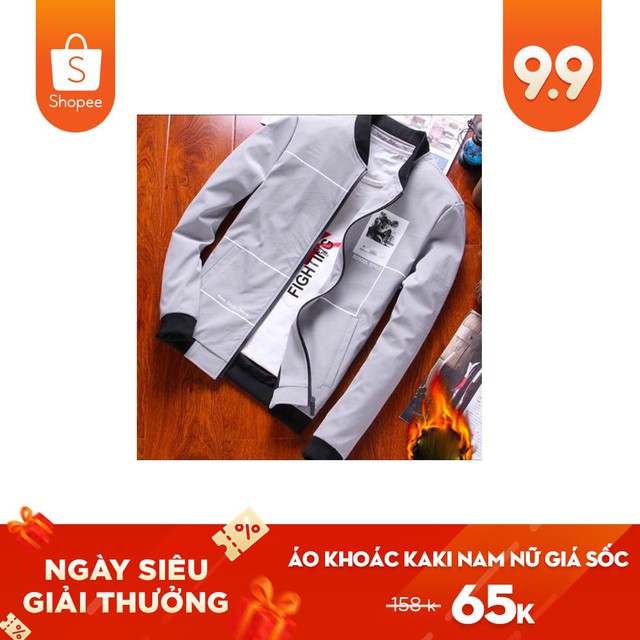 Shopee mở hội si&ecirc;u giải thưởng, c&agrave;ng quay c&agrave;ng c&oacute; qu&agrave; - Ảnh 7.