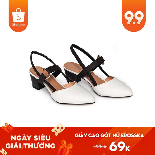 Shopee mở hội si&ecirc;u giải thưởng, c&agrave;ng quay c&agrave;ng c&oacute; qu&agrave; - Ảnh 8.