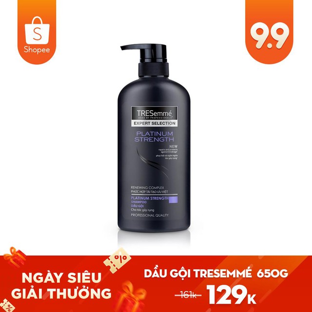 Shopee mở hội si&ecirc;u giải thưởng, c&agrave;ng quay c&agrave;ng c&oacute; qu&agrave; - Ảnh 9.