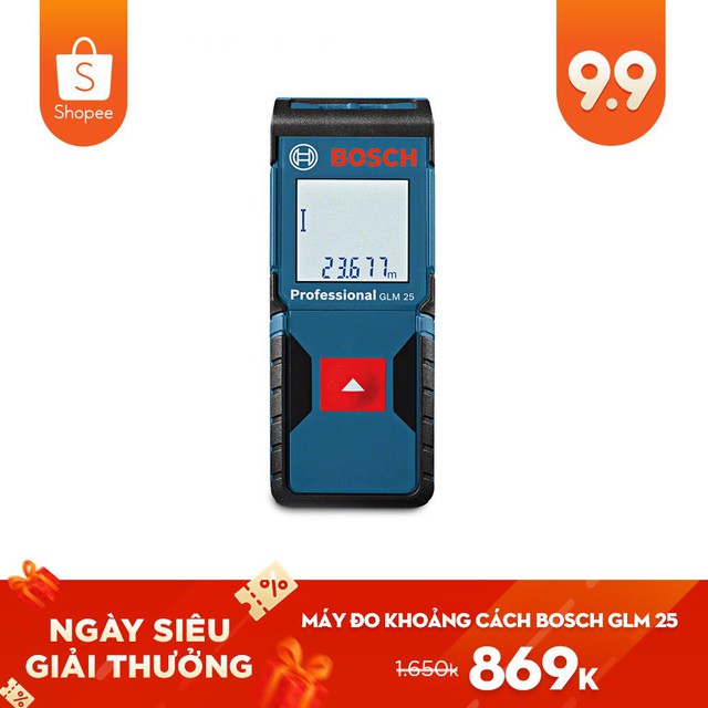 Shopee mở hội si&ecirc;u giải thưởng, c&agrave;ng quay c&agrave;ng c&oacute; qu&agrave; - Ảnh 10.