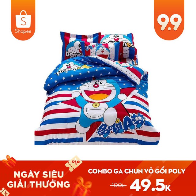 Shopee mở hội si&ecirc;u giải thưởng, c&agrave;ng quay c&agrave;ng c&oacute; qu&agrave; - Ảnh 11.
