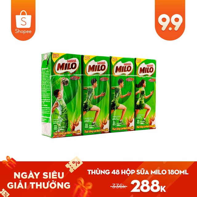 Shopee mở hội si&ecirc;u giải thưởng, c&agrave;ng quay c&agrave;ng c&oacute; qu&agrave; - Ảnh 12.