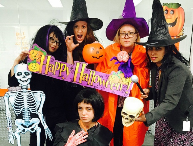 Hội thảo &ldquo;Ng&agrave;nh nghề hot - Học bổng cao&rdquo; của Kent Institute Australia v&agrave; IDP Việt Nam - Ảnh 2.