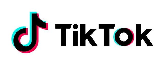 Chi Pu, Miu L&ecirc;, Ch&acirc;u B&ugrave;i l&agrave;m gi&aacute;m khảo cuộc thi khủng nhất năm 2018 của TikTok - Ảnh 7.