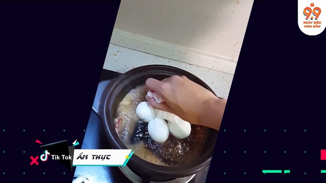 Chi Pu, Miu L&ecirc;, Ch&acirc;u B&ugrave;i l&agrave;m gi&aacute;m khảo cuộc thi khủng nhất năm 2018 của TikTok - Ảnh 11.