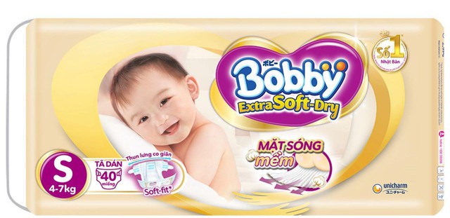 900 thương hiệu giảm gi&aacute;, h&agrave;ng cực chất trong ng&agrave;y &ldquo;Si&ecirc;u Thương hiệu&rdquo; - Ảnh 2.