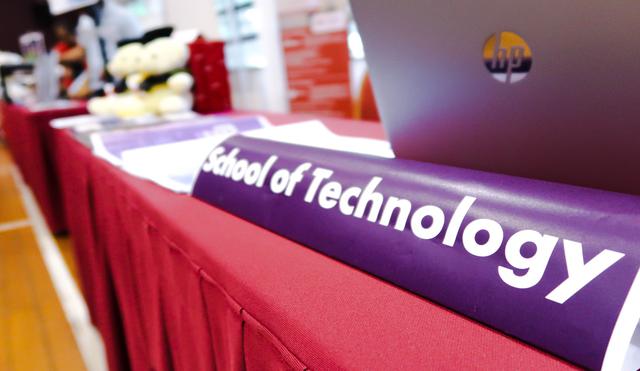 MDIS trao học bổng 1,7 tỷ đồng cho học sinh Việt Nam - Ảnh 2.