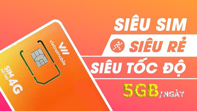Giới trẻ t&igrave;m đến si&ecirc;u SIM Vietnamobile 4G v&igrave; c&aacute;c t&iacute;nh năng &ldquo;vi diệu&rdquo; n&agrave;y - Ảnh 1.