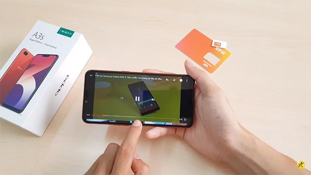 Giới trẻ t&igrave;m đến si&ecirc;u SIM Vietnamobile 4G v&igrave; c&aacute;c t&iacute;nh năng &ldquo;vi diệu&rdquo; n&agrave;y - Ảnh 2.