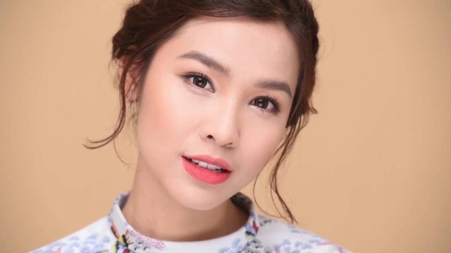 Qu&aacute;ch &Aacute;nh &ndash; Người vẽ hạnh ph&uacute;c cho c&aacute;c c&ocirc; d&acirc;u - Ảnh 2.
