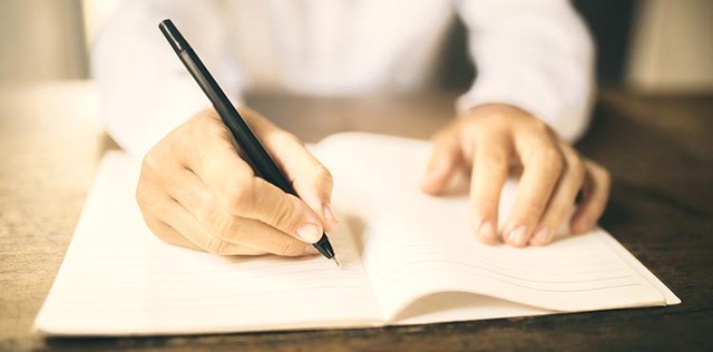 Nếu muốn đi du học Mỹ, bạn nhất định kh&ocirc;ng thể bỏ qua chương tr&igrave;nh n&agrave;y! - Ảnh 1.