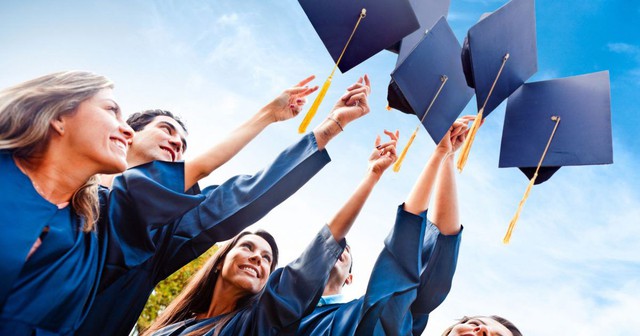 Nếu muốn đi du học Mỹ, bạn nhất định kh&ocirc;ng thể bỏ qua chương tr&igrave;nh n&agrave;y! - Ảnh 2.