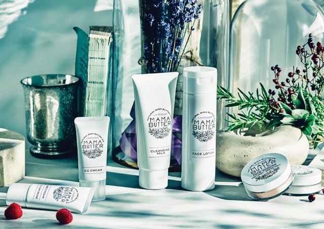Workshop chăm s&oacute;c da v&agrave; makeup đẹp tự nhi&ecirc;n &ldquo;My love skin&rdquo; c&ugrave;ng chuy&ecirc;n gia Henry Trần v&agrave; Sakuko Beauty - Ảnh 3.