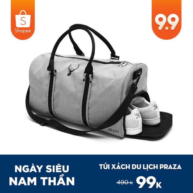 L&agrave;m mới bản th&acirc;n d&agrave;nh cho c&aacute;c ch&agrave;ng trai trong ng&agrave;y &ldquo;Si&ecirc;u nam thần&rdquo; - Ảnh 2.