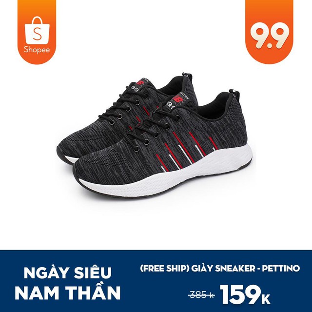 L&agrave;m mới bản th&acirc;n d&agrave;nh cho c&aacute;c ch&agrave;ng trai trong ng&agrave;y &ldquo;Si&ecirc;u nam thần&rdquo; - Ảnh 3.