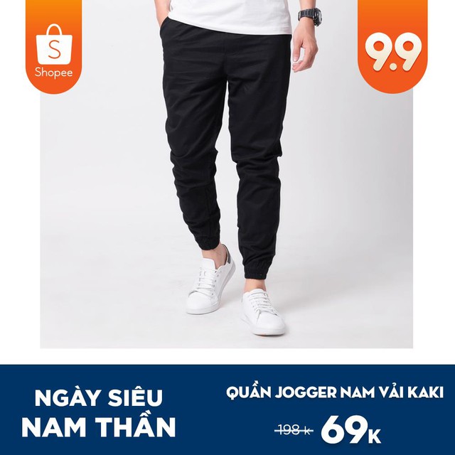 L&agrave;m mới bản th&acirc;n d&agrave;nh cho c&aacute;c ch&agrave;ng trai trong ng&agrave;y &ldquo;Si&ecirc;u nam thần&rdquo; - Ảnh 4.