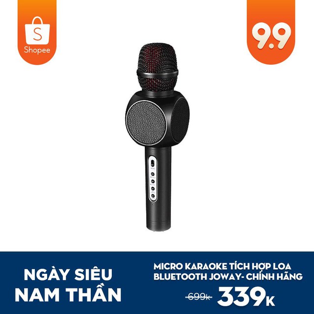 L&agrave;m mới bản th&acirc;n d&agrave;nh cho c&aacute;c ch&agrave;ng trai trong ng&agrave;y &ldquo;Si&ecirc;u nam thần&rdquo; - Ảnh 5.