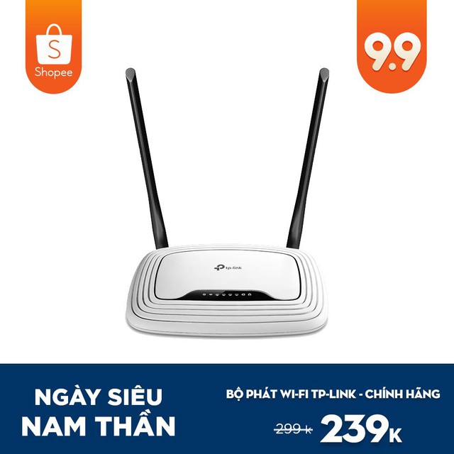 L&agrave;m mới bản th&acirc;n d&agrave;nh cho c&aacute;c ch&agrave;ng trai trong ng&agrave;y &ldquo;Si&ecirc;u nam thần&rdquo; - Ảnh 6.
