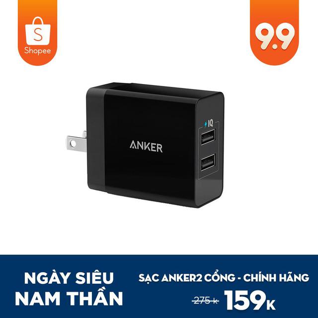 L&agrave;m mới bản th&acirc;n d&agrave;nh cho c&aacute;c ch&agrave;ng trai trong ng&agrave;y &ldquo;Si&ecirc;u nam thần&rdquo; - Ảnh 7.