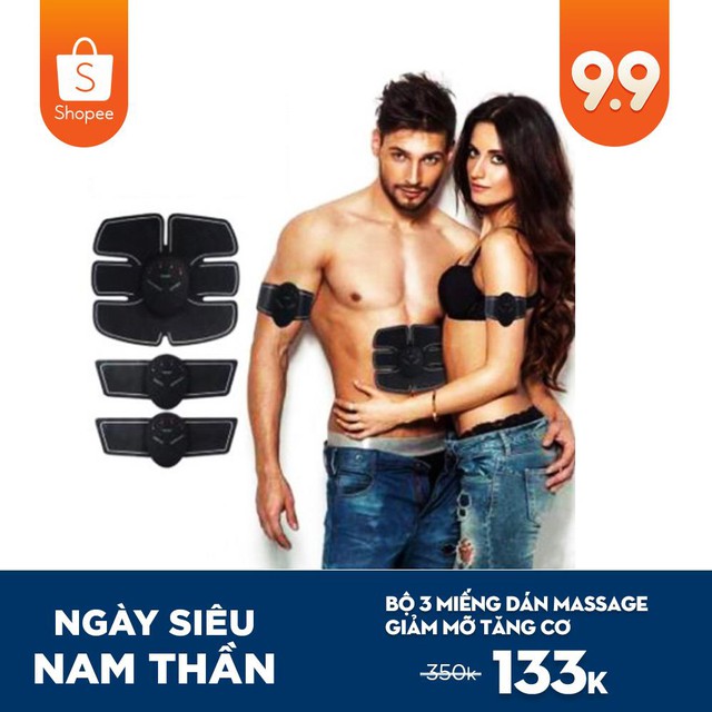 L&agrave;m mới bản th&acirc;n d&agrave;nh cho c&aacute;c ch&agrave;ng trai trong ng&agrave;y &ldquo;Si&ecirc;u nam thần&rdquo; - Ảnh 8.