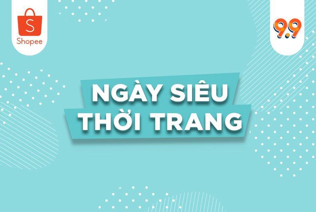 Gi&agrave;y xinh t&uacute;i đẹp Vascara ưu đ&atilde;i đặc biệt m&ugrave;a Back To School - Ảnh 3.