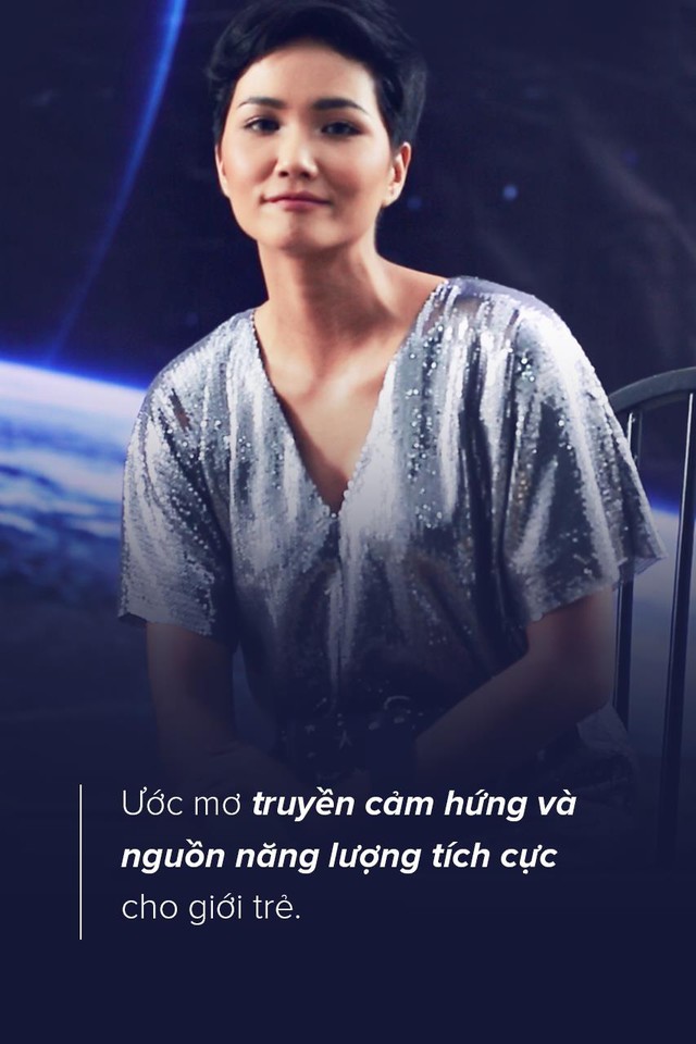 HHen Ni&ecirc; tiết lộ &yacute; nghĩa về BST Bước tới v&igrave; sao c&ugrave;ng Juno, ra mắt ng&agrave;y 10/9 - Ảnh 3.