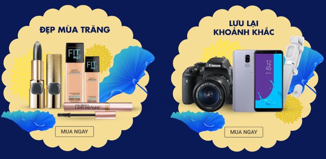 Mỗi năm chỉ c&oacute; một lần n&ecirc;n chơi Trung Thu cũng phải đ&uacute;ng chất - Ảnh 11.