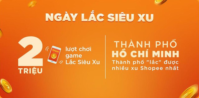 Shopee 9.9 ng&agrave;y si&ecirc;u mua sắm đạt kỷ lục hơn 5.8 triệu đơn đặt h&agrave;ng chỉ trong 24 giờ - Ảnh 5.
