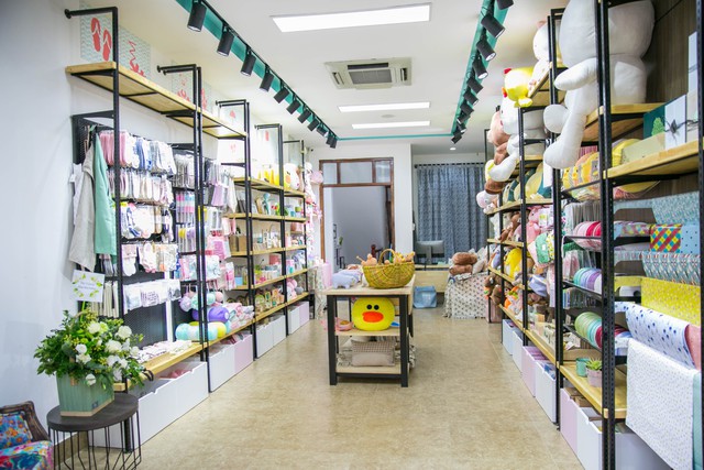 Đến Jumaa mua sắm thả ga, rước trăng về nh&agrave;! - Ảnh 2.