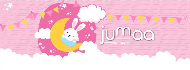 Đến Jumaa mua sắm thả ga, rước trăng về nh&agrave;! - Ảnh 6.
