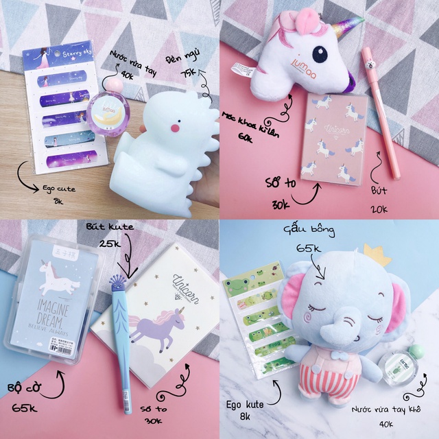 Đến Jumaa mua sắm thả ga, rước trăng về nh&agrave;! - Ảnh 8.
