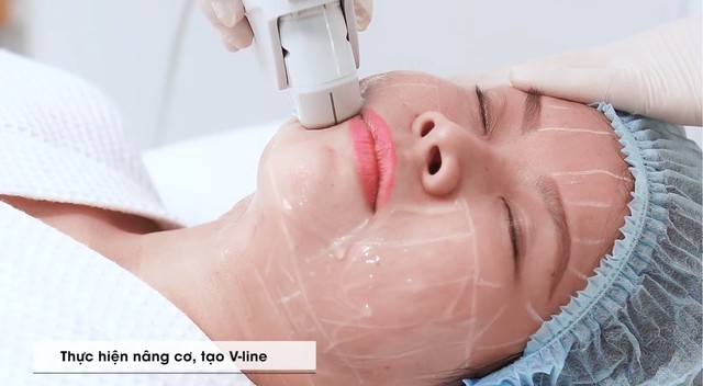 Chuy&ecirc;n gia H&agrave;n Quốc: &ldquo;Kh&ocirc;ng cần phẫu thuật, vẫn c&oacute; thể trẻ ra 10 tuổi trong 30 ph&uacute;t!&rdquo; - Ảnh 1.