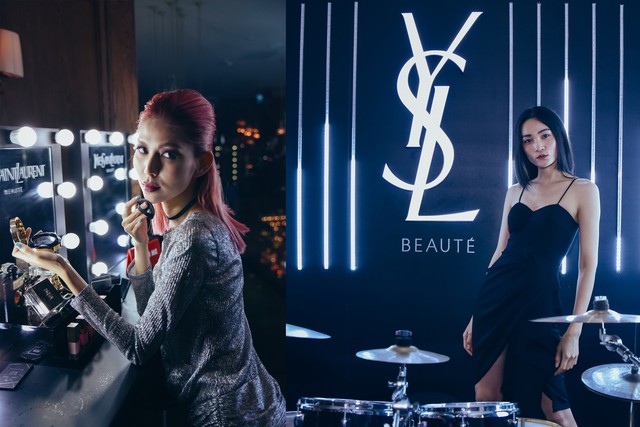 Rich Kid L&ecirc; Thảo Nhi chất chơi t&aacute;o bạo đọ vẻ sang chảnh b&ecirc;n d&agrave;n fashionista Việt - Ảnh 8.