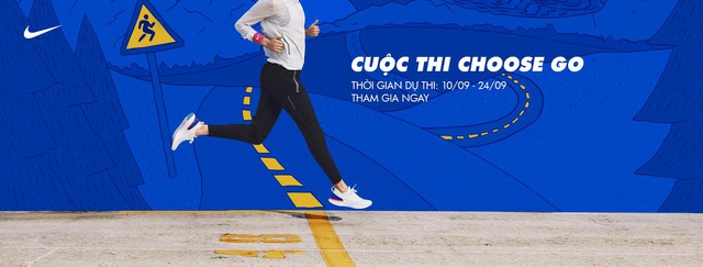 Phillip Nguyễn tham gia “Choose GO” Contest, trở thành đại sứ khơi nguồn cảm hứng cho giới trẻ - Ảnh 3.