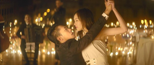 C&ocirc;ng ph&aacute; &Acirc;u ch&acirc;u: Đầy t&iacute;nh giải tr&iacute;, h&agrave;nh động đẹp mắt v&agrave; c&aacute;i kết bất ngờ - Ảnh 5.
