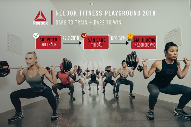 Rần rần thử th&aacute;ch luyện tập tr&ecirc;n mạng x&atilde; hội khiến Khởi My, Kelvin Kh&aacute;nh, L&acirc;m Vinh Hải kh&ocirc;ng thể l&agrave;m ngơ - Ảnh 7.