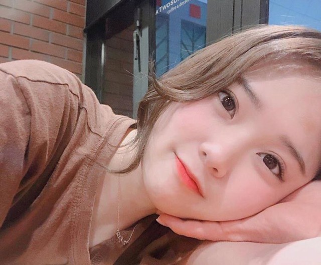H&oacute;a ra kh&ocirc;ng chỉ đường ruột, da của ch&uacute;ng ta cũng cần được c&acirc;n bằng vi khuẩn để tiễn mụn đi vĩnh viễn - Ảnh 10.