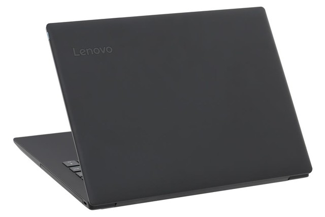 Cấu hình cao, RAM khủng, giá tầm trung, Lenovo IdeaPad 130 14IKB là lựa chọn hợp lý cho học sinh, sinh viên - Ảnh 2.
