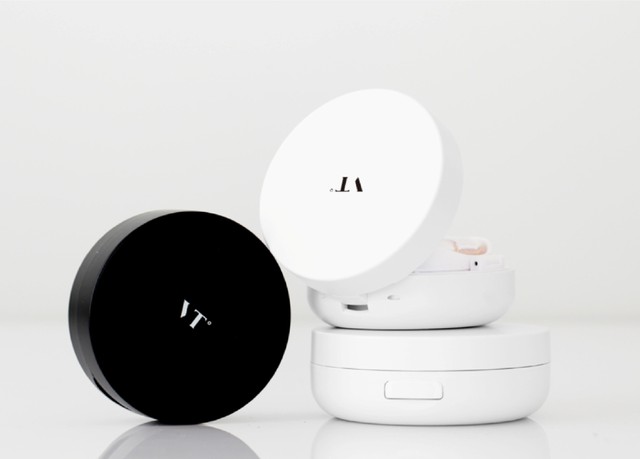 Fan BTS chuẩn bị đ&oacute;n b&atilde;o d&ograve;ng mỹ phẩm kết hợp với VT Cosmetics - Ảnh 2.