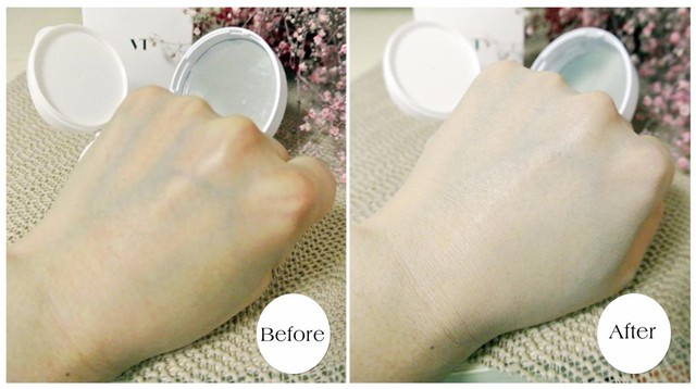 Fan BTS chuẩn bị đ&oacute;n b&atilde;o d&ograve;ng mỹ phẩm kết hợp với VT Cosmetics - Ảnh 3.