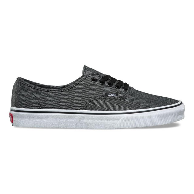 Vans Oversized Herringbone – Những chiếc xương cá tạo nên sự cân bằng giữa quá khứ và hiện tại - Ảnh 8.