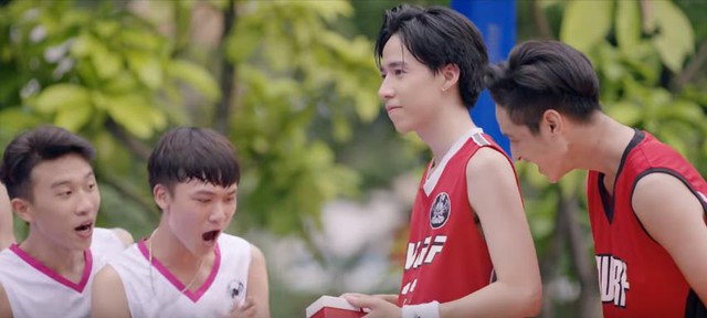 Cảm gi&aacute;c khi crush ai đ&oacute; l&agrave; thế n&agrave;o? - Ảnh 2.