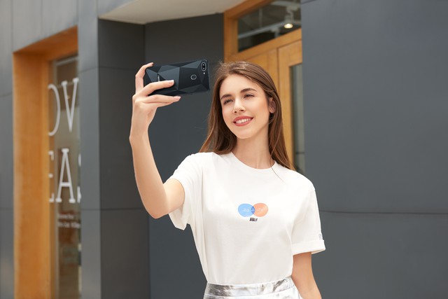 Realme &ndash; Từ th&agrave;nh c&ocirc;ng tại Ấn Độ đến lộ tr&igrave;nh tiến v&agrave;o thị trường Đ&ocirc;ng Nam &Aacute; - Ảnh 2.