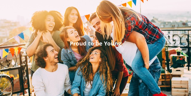 Realme &ndash; Từ th&agrave;nh c&ocirc;ng tại Ấn Độ đến lộ tr&igrave;nh tiến v&agrave;o thị trường Đ&ocirc;ng Nam &Aacute; - Ảnh 4.