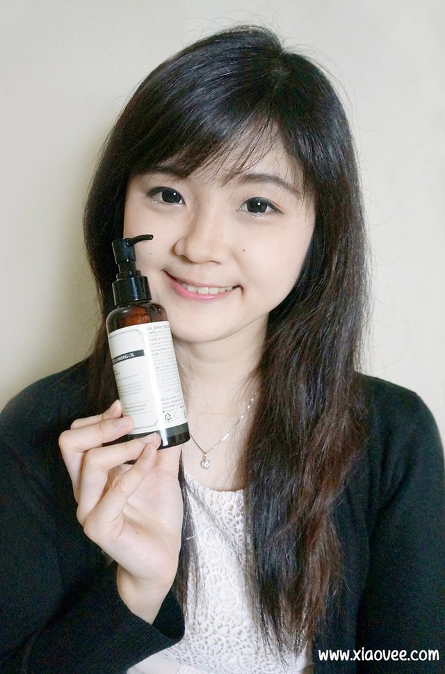 Da đẹp bất ngờ nhờ giảm mụn, mờ th&acirc;m v&agrave; trắng s&aacute;ng hiệu quả chỉ với 5 bước - Ảnh 1.