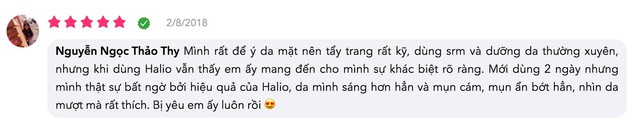 &ldquo;Mổ xẻ bảo bối m&aacute;y rửa mặt của Đ&agrave;o B&aacute; Lộc cho l&agrave;n da khiến hội chị em ghen tị - Ảnh 19.