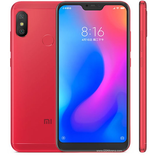 Shopee giảm đến 50% các sản phẩm dành cho nam giới - Ảnh 5.