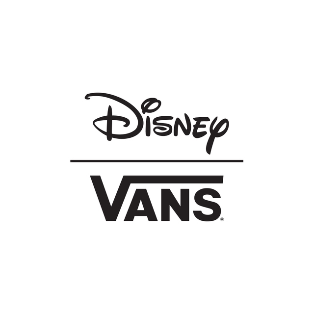 BST Vans x Disney chính thức đổ bộ thị trường Việt Nam với những items đỉnh nhất - Ảnh 1.