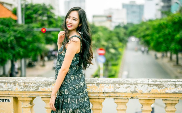 Khi gi&oacute; m&ugrave;a về, đừng than thở v&igrave; sao vẫn FA, cuộc sống n&agrave;y c&ograve;n nhiều niềm vui m&agrave; - Ảnh 2.
