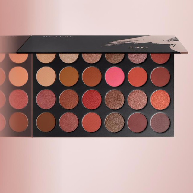 Mỹ phẩm high-end khuyến m&atilde;i khủng duy nhất trong Ng&agrave;y Hội Sắc Đẹp 9.10 tại Shopee - Ảnh 6.